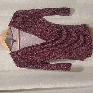 Ann Taylor Top